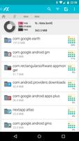 File Explorer (Root Add-On)