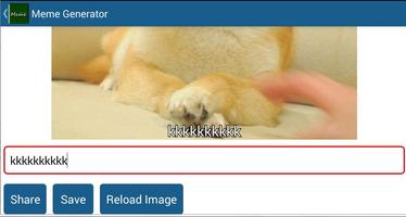 Create Meme