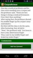Best Funny Jokes