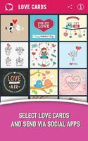 Valentine Video Cards 2017