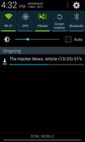 The Hacker News