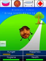 Virtual Me