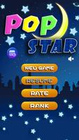 PopStar Classic