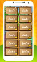 ADHD: Kids Memory game