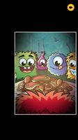 Monster Stack 3 HD