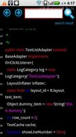 Java Code Viewer