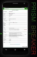 VPN App Prism Breaker 4 free