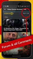 GameSpot