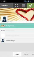 Template Pittas - CoverPro
