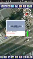 UFO/Ghost/Emf Detector