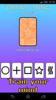 Psychic Mind Trainer ESP