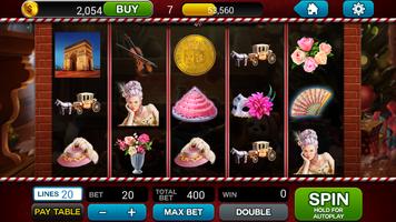 Royal Slots
