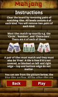Mahjong Origins