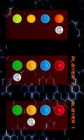 Glow Hockey Fast