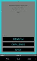 Xonix32