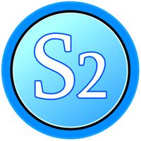 S2 Dialer Social