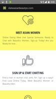 Asian Chat & Meet Singles