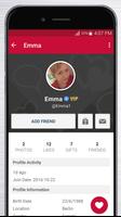 Bulgaria Chat & Dating