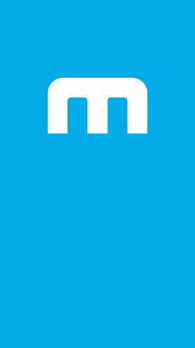 MindTags