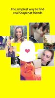 Snaper