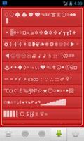 Emoji Kaomoji Emoticons