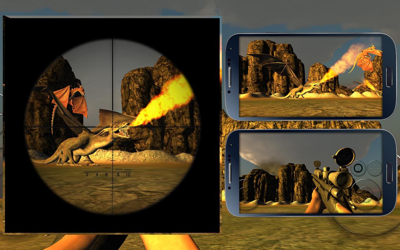 Fps Commando Cs Offline Strike