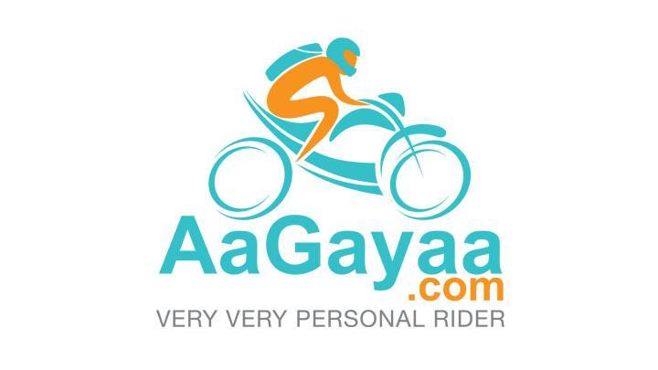 Rider App