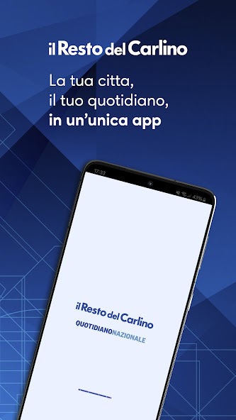 il Resto del Carlino