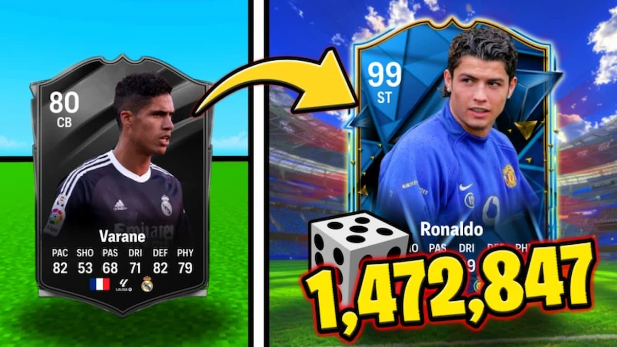 Códigos RNG do Prime Soccer (janeiro de 2025) [BattlePass]