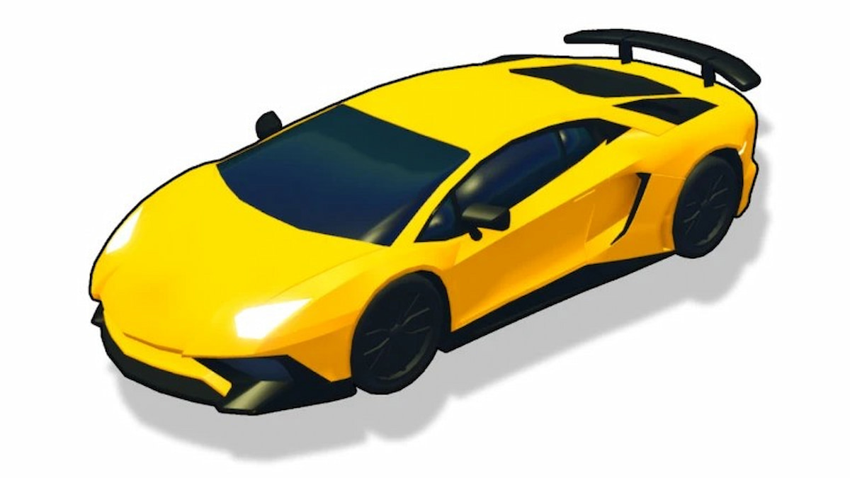 Коды обучения автомобилей (январь 2025 г.)
