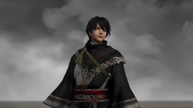 Все аксессуары и как их получить в Dynasty Warriors Origins