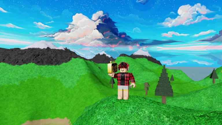 50 Roblox Chill и расслабленные идентификационные коды песни