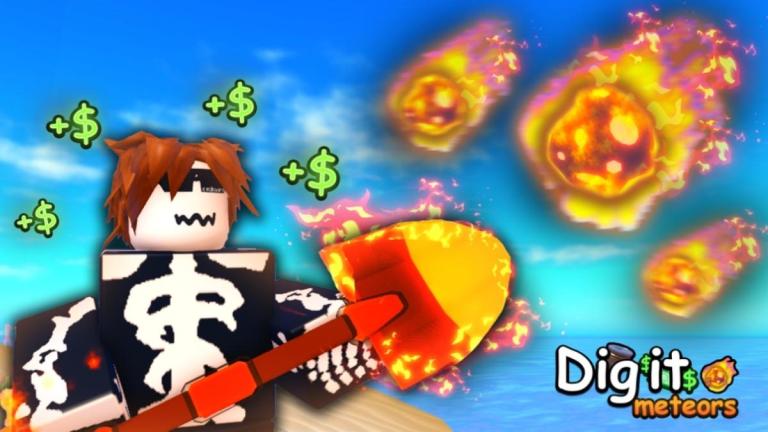 官方挖掘trello link＆Discord