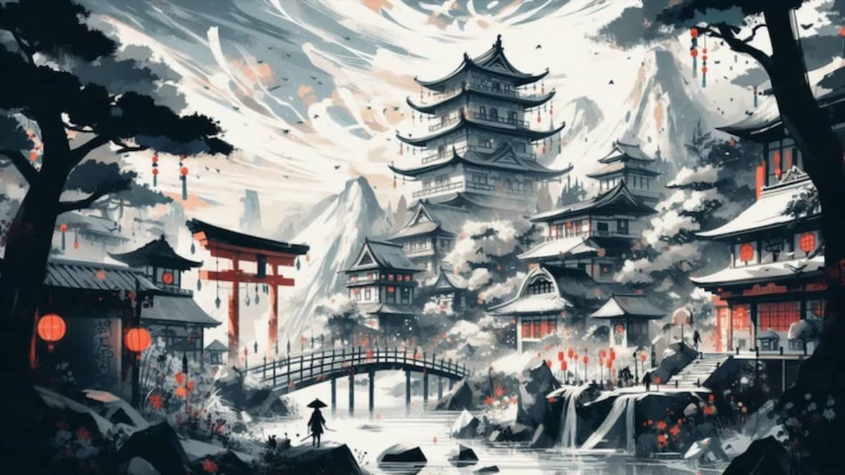耕種模擬器代碼（2024年12月）