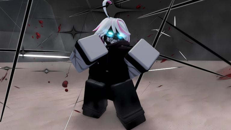 Jujutsu Infinite詛咒技術列表（2024年12月）