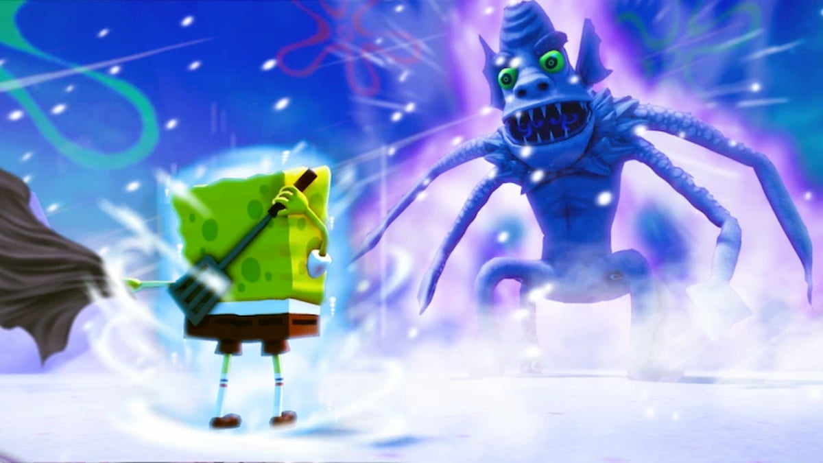 Spongebob塔國防法規（2024年12月）[釋放]