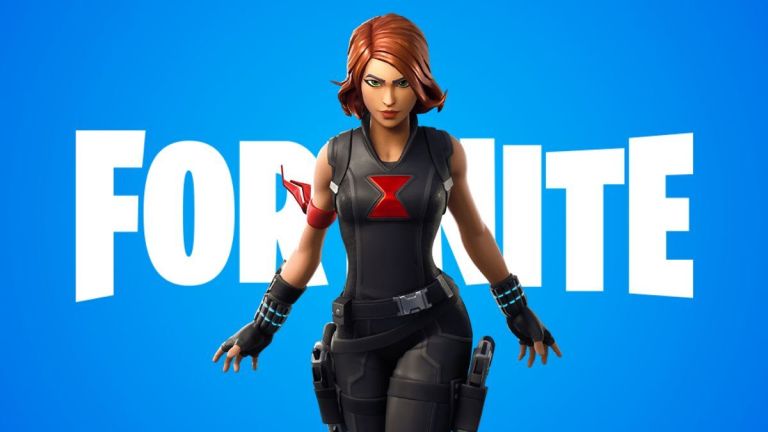 Top 50 Rarest Skins in Fortnite December 2024