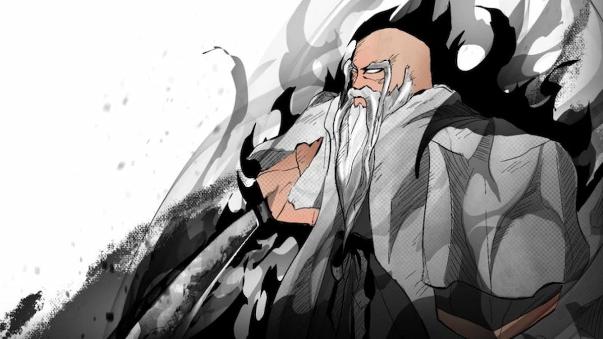 Bleach Revival Codes (December 2024)