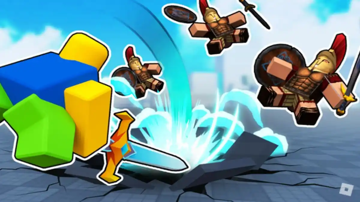 Weapon Fighting Simulator Codes (November 2024)