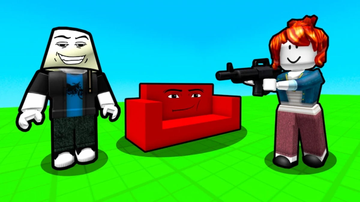 Hide or Die Codes (December 2024)