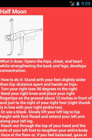 PowerYoga-Suraj