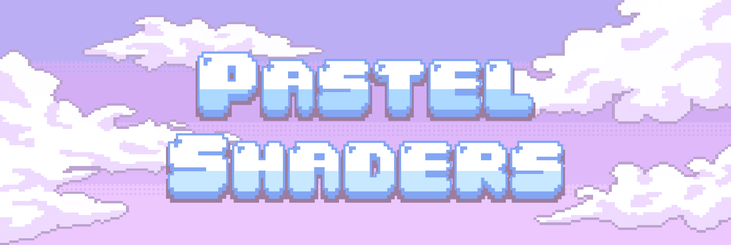 Mineeft Pastell Shaders | Traumlicht und Schatten | Mineceft1.20.4