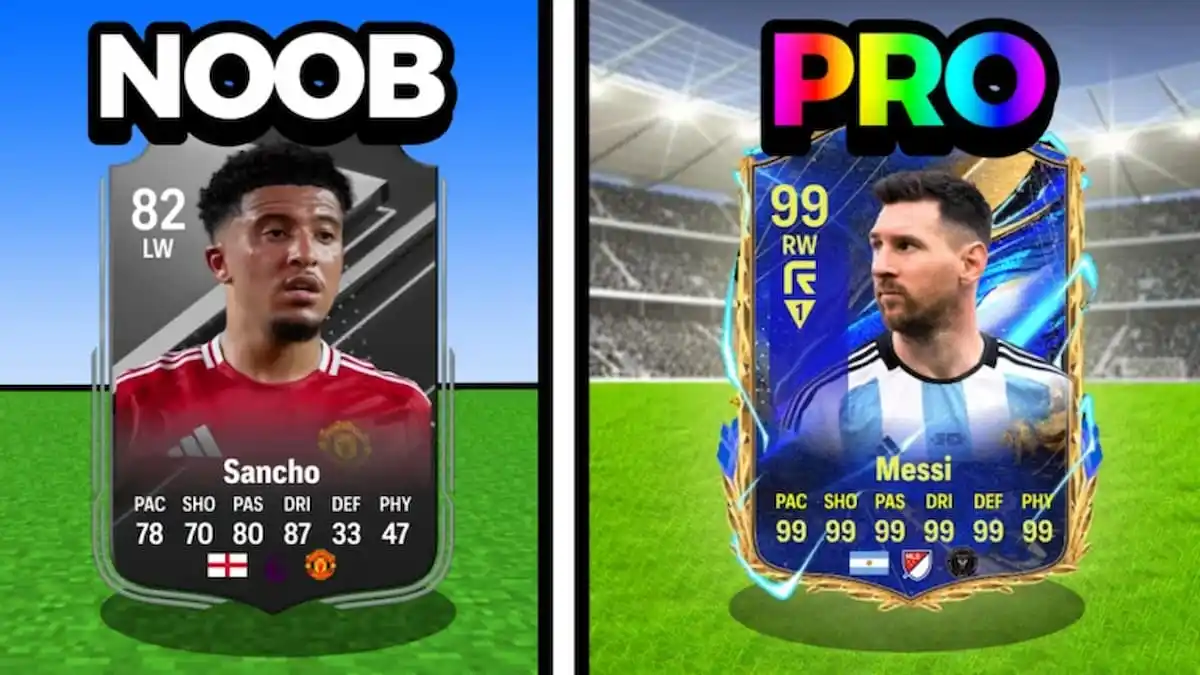Codes de football RNG (décembre 2024)