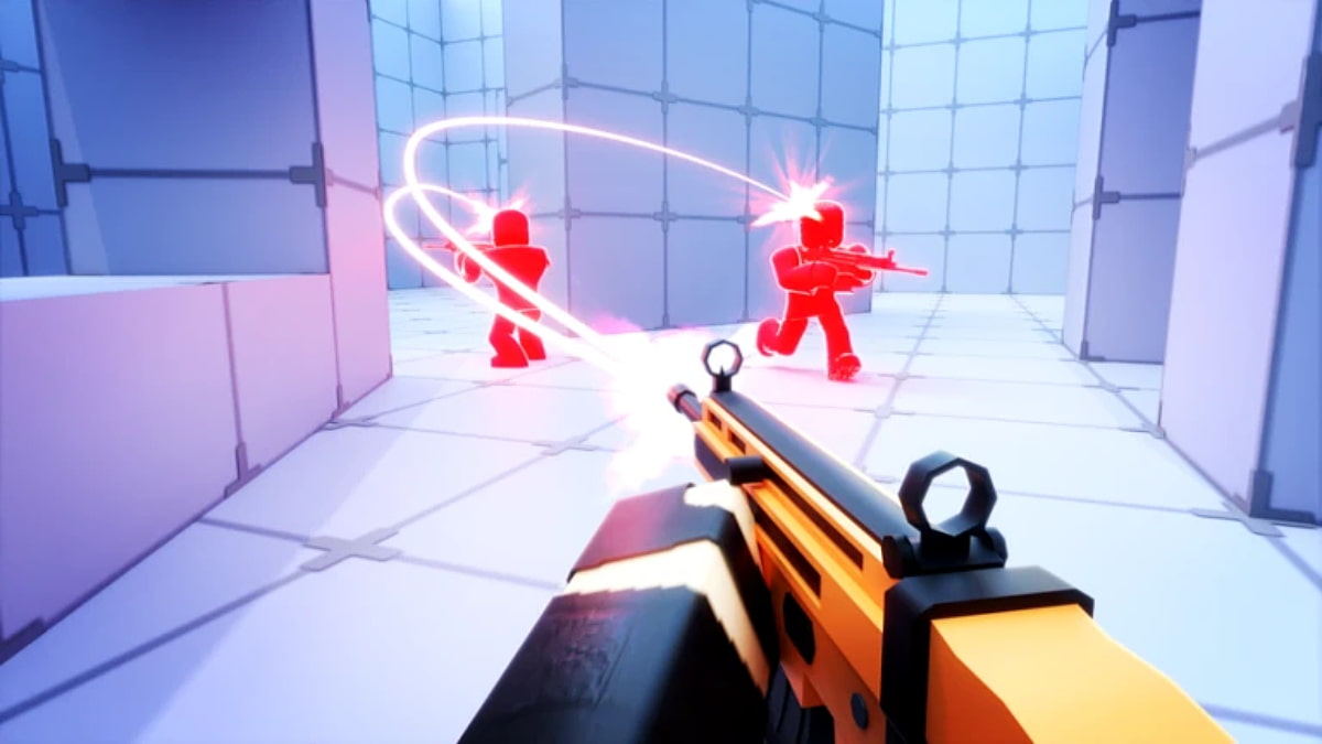Códigos de rivais da Roblox (novembro de 2024)