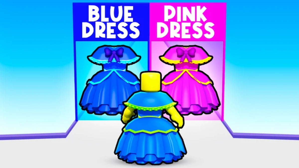 Princess Tycoon Codes (novembro de 2024)