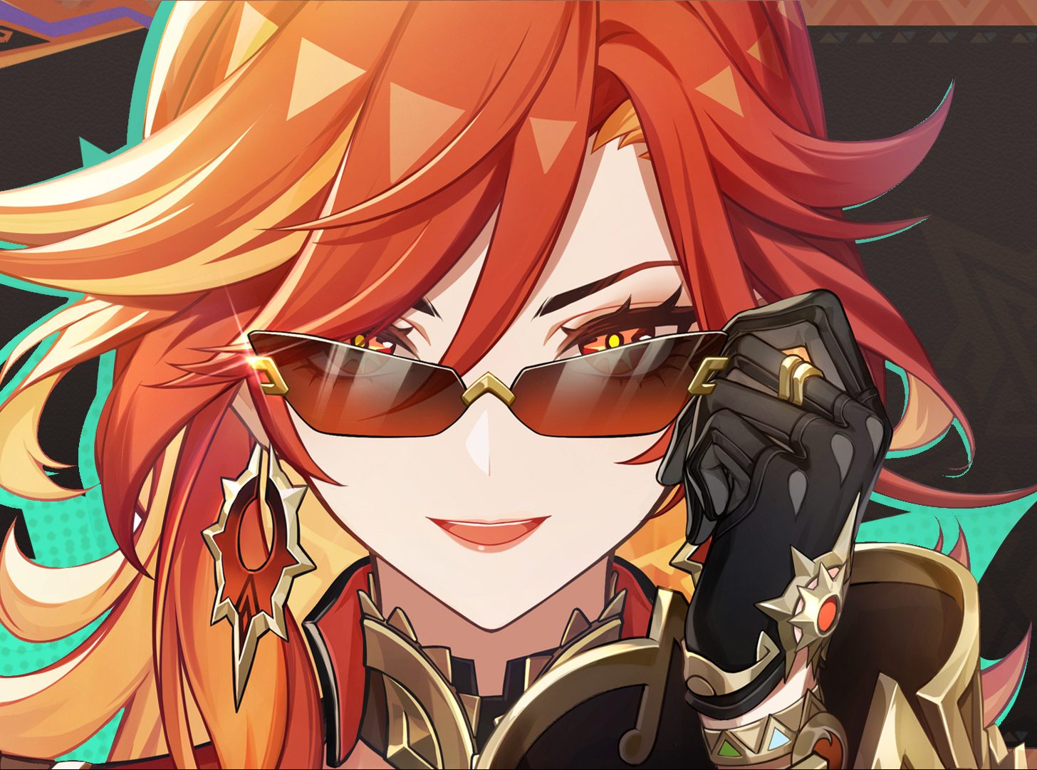 Genshin Impact versão 5.3 Leak promete maciços recompensas primogem
