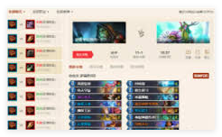 Как построить перегрузку Hearthstone SA