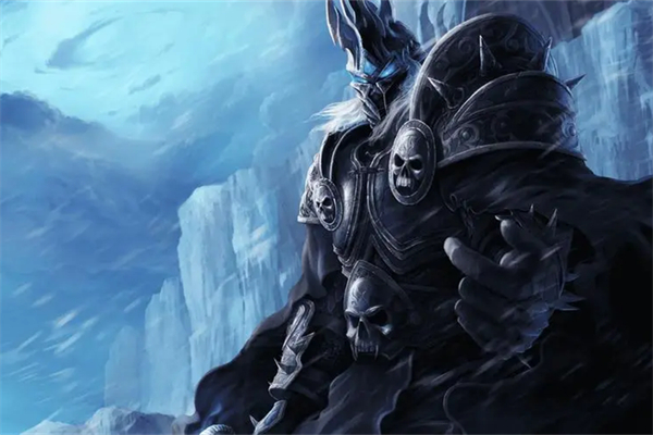 Introduction à l'obtention de l'équipement de réputation de la combinaison de tortues dans la ville principale de World of Warcraft