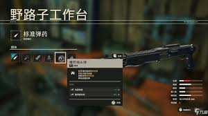 孤島驚魂6武器在哪買