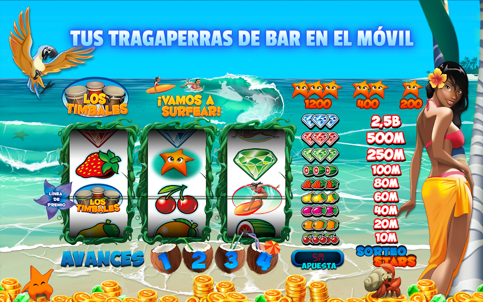 Slot.com